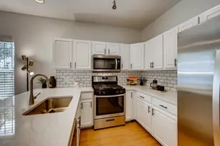 1206 Maple Ave, Austin, TX 78702 - Photo 27