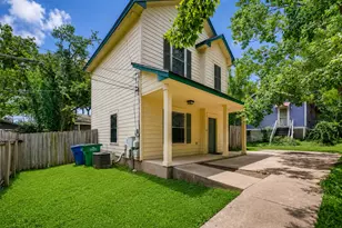 1206 Maple Ave, Austin, TX 78702 - Photo 23