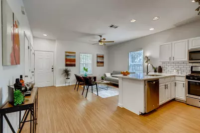 1206 Maple Avenue, Austin, TX 78702 - Photo 31