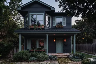 1206 Maple Avenue, Austin, TX 78702 - Photo 37