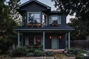 1206 Maple Ave, Austin, TX 78702 - Photo 37