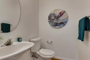 1206 Maple Ave, Austin, TX 78702 - Photo 13