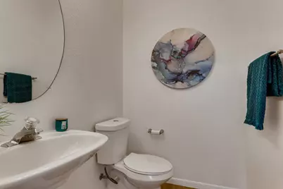 1206 Maple Avenue, Austin, TX 78702 - Photo 9
