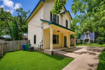 1206 Maple Avenue, Austin, TX 78702 - Photo 23