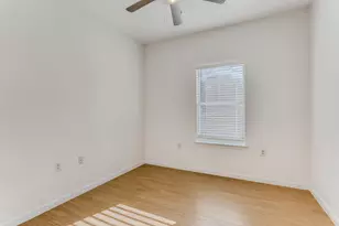 1206 Maple Ave, Austin, TX 78702 - Photo 17