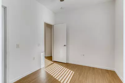 1206 Maple Avenue, Austin, TX 78702 - Photo 17