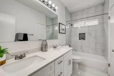 1206 Maple Avenue, Austin, TX 78702 - Photo 35