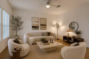 1206 Maple Ave, Austin, TX 78702 - Photo 27