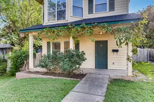 1206 Maple Ave, Austin, TX 78702 - Photo 21