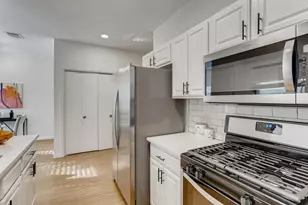 1206 Maple Ave, Austin, TX 78702 - Photo 5