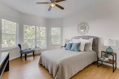 1206 Maple Avenue, Austin, TX 78702 - Photo 13