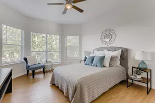 1206 Maple Ave, Austin, TX 78702 - Photo 13