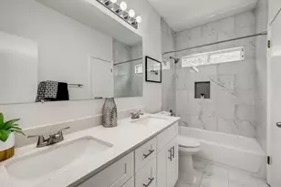 1206 Maple Ave, Austin, TX 78702 - Photo 33
