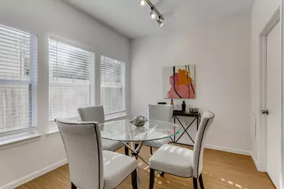 1206 Maple Avenue, Austin, TX 78702 - Photo 9