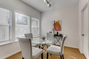 1206 Maple Ave, Austin, TX 78702 - Photo 9