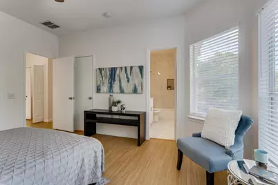 1206 Maple Avenue, Austin, TX 78702 - Photo 11