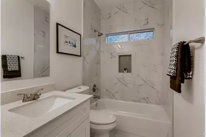1206 Maple Avenue, Austin, TX 78702 - Photo 17
