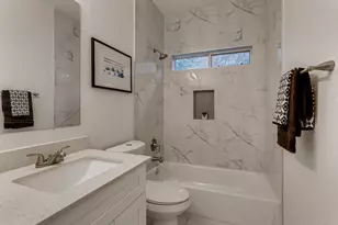 1206 Maple Ave, Austin, TX 78702 - Photo 17