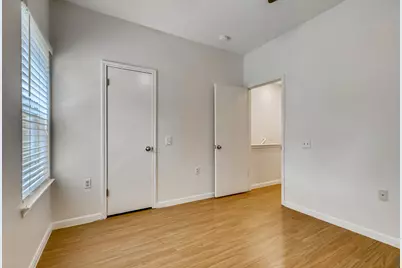 1206 Maple Avenue, Austin, TX 78702 - Photo 33