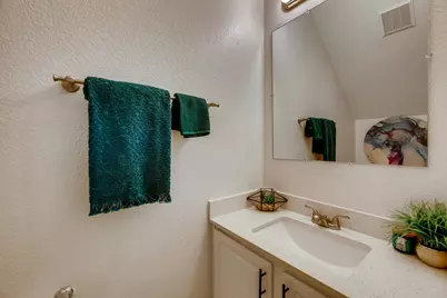1206 Maple Avenue, Austin, TX 78702 - Photo 29
