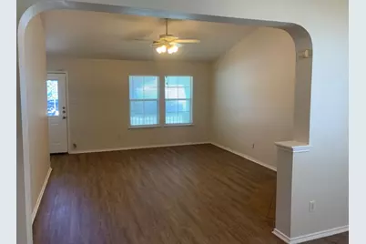198 Hogan, Kyle, TX 78640 - Photo 7