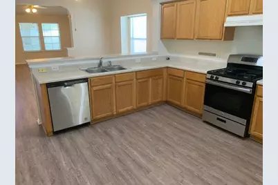 198 Hogan, Kyle, TX 78640 - Photo 5