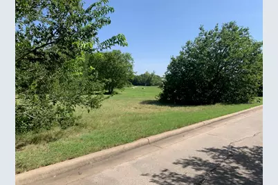 198 Hogan, Kyle, TX 78640 - Photo 23