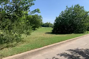 198 Hogan, Kyle, TX 78640 - Photo 23