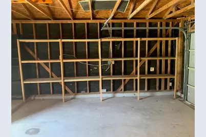 198 Hogan, Kyle, TX 78640 - Photo 27