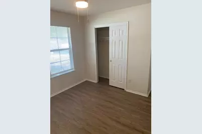 198 Hogan, Kyle, TX 78640 - Photo 19