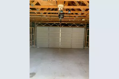 198 Hogan, Kyle, TX 78640 - Photo 25