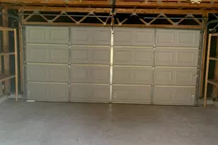 198 Hogan, Kyle, TX 78640 - Photo 25