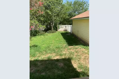 198 Hogan, Kyle, TX 78640 - Photo 29
