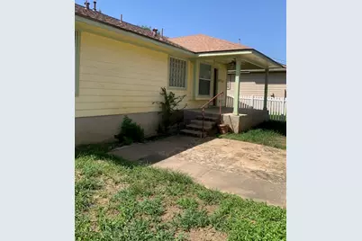 198 Hogan, Kyle, TX 78640 - Photo 21