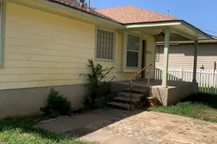 198 Hogan, Kyle, TX 78640 - Photo 21