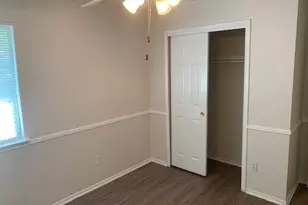 198 Hogan, Kyle, TX 78640 - Photo 17