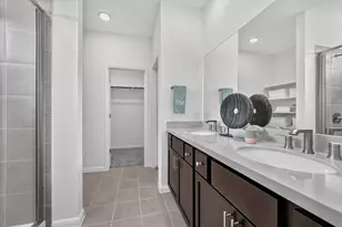 1632 Lorant Ln, Pflugerville, TX 78660 - Photo 13