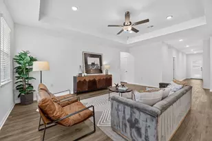 1632 Lorant Ln, Pflugerville, TX 78660 - Photo 11