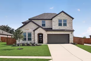 1632 Lorant Ln, Pflugerville, TX 78660 - Photo 1