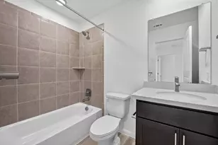 1632 Lorant Ln, Pflugerville, TX 78660 - Photo 17