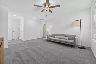 1632 Lorant Ln, Pflugerville, TX 78660 - Photo 21