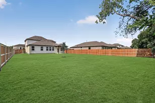 1632 Lorant Ln, Pflugerville, TX 78660 - Photo 27