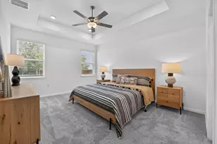 1632 Lorant Ln, Pflugerville, TX 78660 - Photo 5