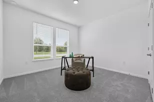 1632 Lorant Ln, Pflugerville, TX 78660 - Photo 19