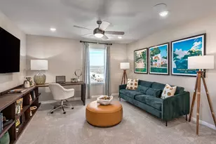 1632 Lorant Ln, Pflugerville, TX 78660 - Photo 13