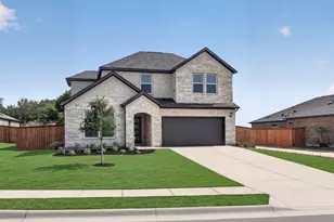 1632 Lorant Ln, Pflugerville, TX 78660 - Photo 29