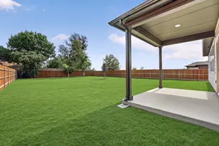 1632 Lorant Ln, Pflugerville, TX 78660 - Photo 25