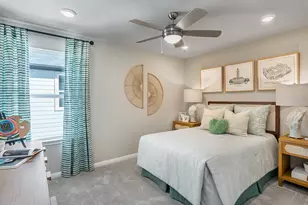 1632 Lorant Ln, Pflugerville, TX 78660 - Photo 11