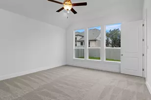 421 Hickory Spgs Trl, Georgetown, TX 78628 - Photo 17