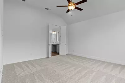 421 Hickory Springs Trail, Georgetown, TX 78628 - Photo 19